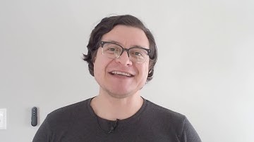 Angular Shorts: Refresh Component on Route Changes