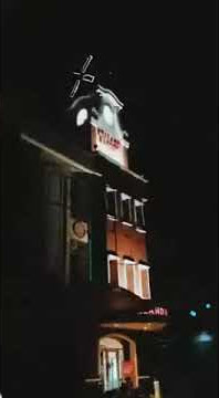 Story WA | Kau yang terbaik untukku ~ Janji Suci.