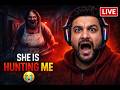 This Horror Game Made Me SCREAM 😭 | Lunch Lady LIVE