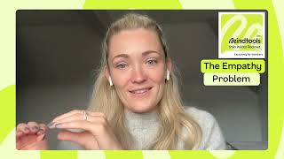 The fundamentals of decision-making │ Mindtools Pain Points podcast