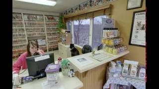 Family Pet Clinic | Menomonee Falls, WI | Veterinary Clinic