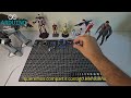 Intro Arduino para todos