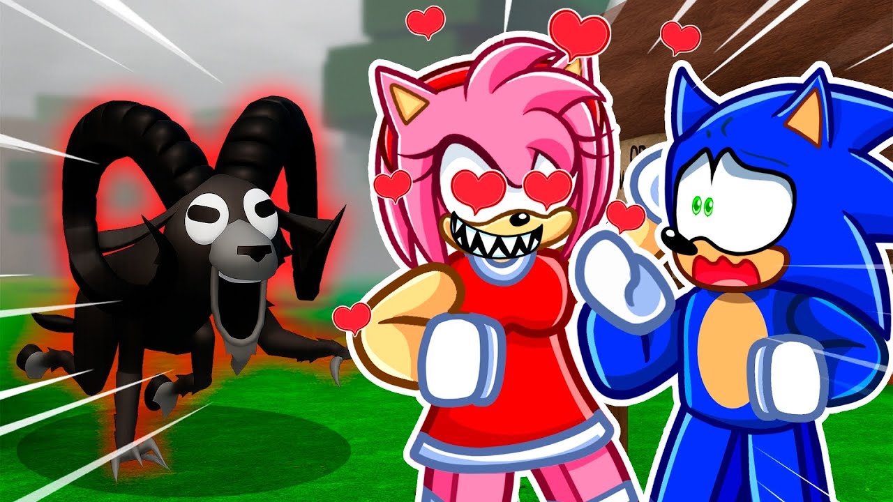 UNA CHICA GAMER se OBSESIONÓ CONMIGO en 99 Noches en el Bosque! (Roblox)