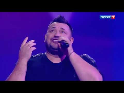 Сергей Жуков - Твой Последний Поцелуй