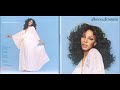 Donna Summer - Now I Need You.. Working The Midnight Shift - YouTube