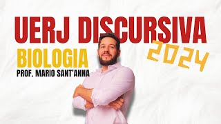 Uerj Discursiva 2024