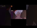طنط ميدوزا طنط ميدوزا