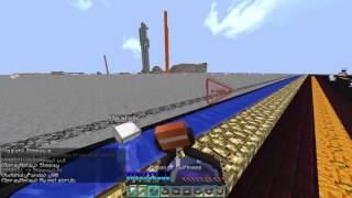 1° Video de PvP do Canal !! #Mito 😁Deixa seu Gostei 😉