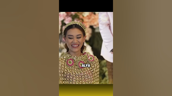 bikin terharu 6 pesan aaliyah untuk almarhum ajie massaid  #beritaterkini #aaliyah #thoriqhalilintar
