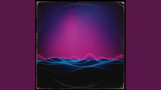 Lost in the Glow