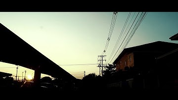 ｕｎｔｉｔｌｅｄ　－　ｄｅｍｏ　ｖｉｄｅｏ