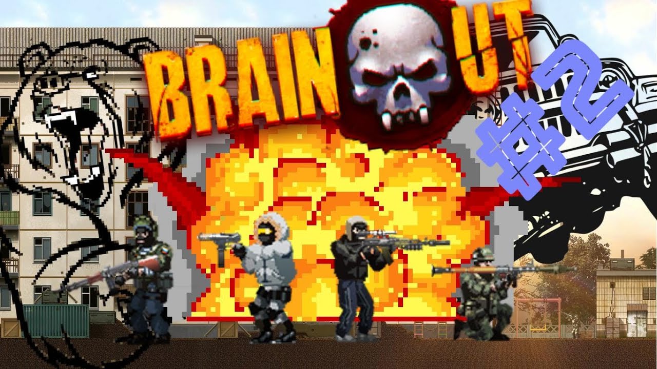 Brain out 2. Brain out в стим. Игра Брейн аут. Игры от Brain out. Brain out скины.