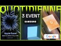 Switch OLED, Frances Haugen, contrôler un site pornographique...La Quotidienne des Nums [13/10/2021]