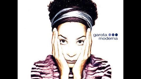 Thumbnail of Rosalia De Souza - Bossa 31
