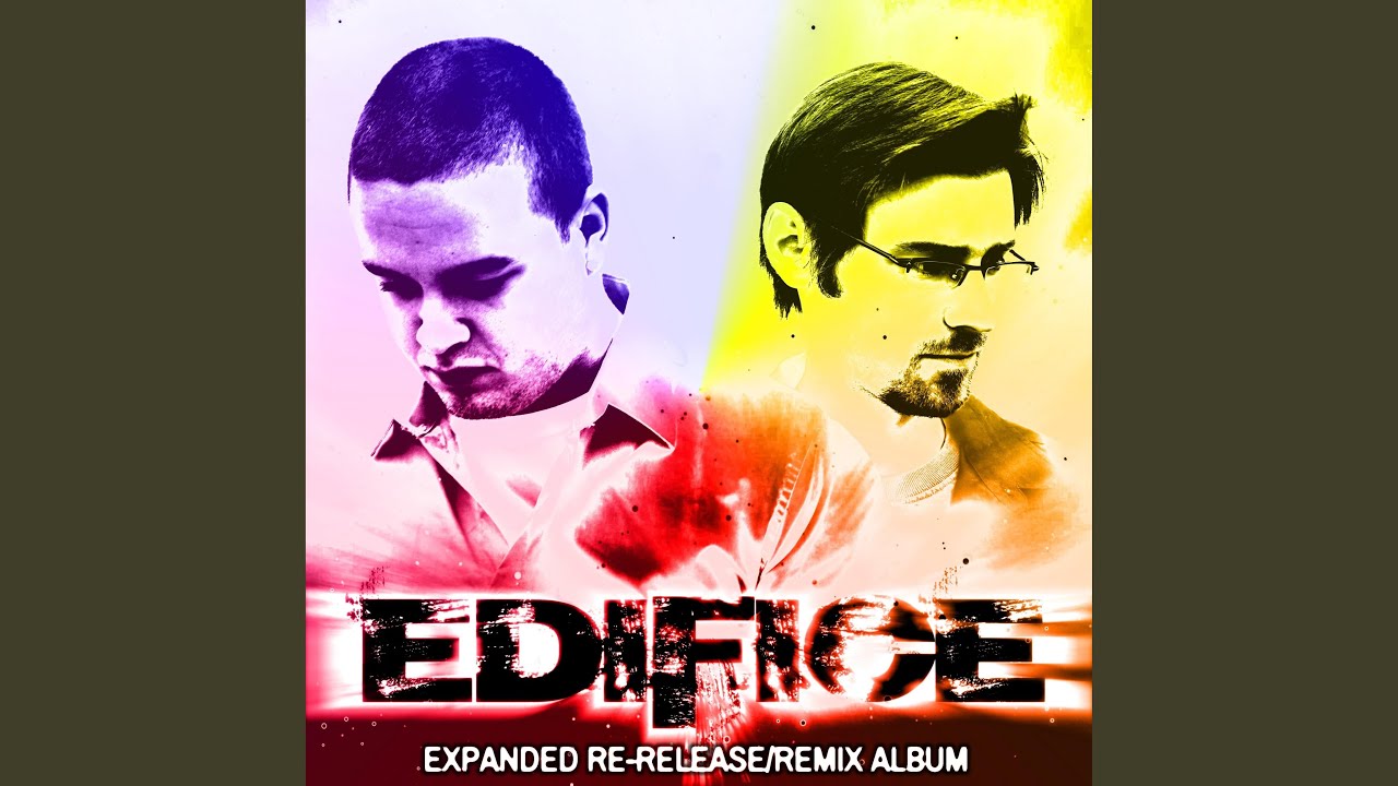 Watch Broken Roads (feat. AJ) (Desperation Remix) on YouTube Watch Broken Roads (feat. AJ) (Desperation Remix) on YouTube