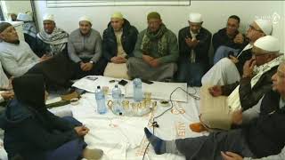 Jumuah Evening Live Dhikr - Al Jeem Team, Penlyn Estate, Cape Town