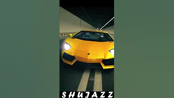 Satisfya Remix | Imran Khan | Gaddi Lamborghini | Bass Boosted | Tiktok Trend