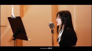 音阙诗听/王梓钰《丑时》Music Video丨关于中国十二时辰