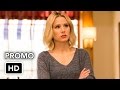 The Good Place 1x06 Promo 