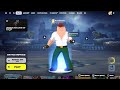 Fortnite Peter griffin doing the weekend dance