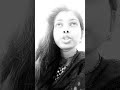 হিংসার পরিণাম...#reels #vairalvideo #shorts #shortsvideo #love #foryou #highlights