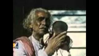 CHAL MUSAFIR CHAL by atif