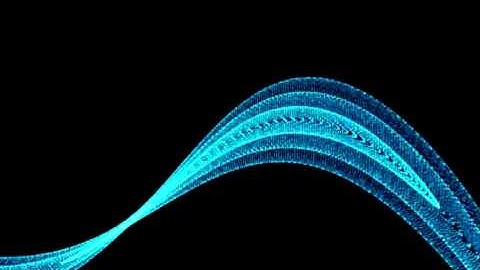 After Effects Templates-FB group FREE AFTER EFFECTS..LME-Collections.com..2300+ templates v#706