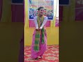 Tenge tenge|#viral #reels #tenge #song |