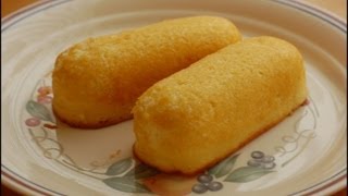 Hostess Going Bankrupt Had Nothing to do with Unions