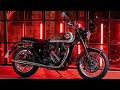 Interceptor 650 जरा बचके 😲 New BSA Gold Star 650 Launch soon in India 🔥