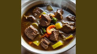 Download Lagu Pisang sale banyuwangi barat MP3