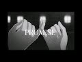 Ateez ㅡ Promise 𝙨𝙡𝙤𝙬𝙚𝙙 𝙧𝙚𝙫𝙚𝙧𝙗