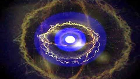 10 Daft Punk & Com Truise - Encom Part 2