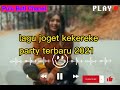 LAGU JOGET KEKE REKE PARTY TERBARU 2021