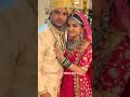 🥰gopi babu 🥰#saathiya #sathnibhanasathiya #serial #starplus #gopi #gopibabu #shorts 🥰