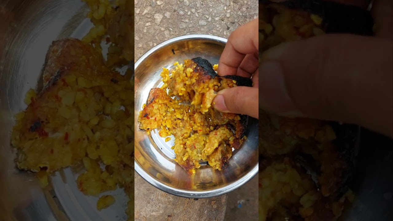 Patra Poda | Chaibasa, Jharkhand 