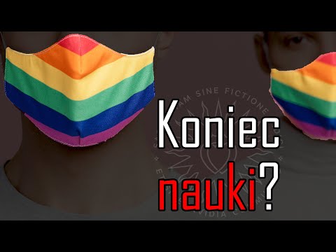 Wideo: Co składa się z dziewięciu sędziów, którzy rozpatrują i orzekają w sprawach sądowych?