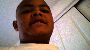 Lego mixels meet zorch