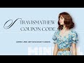 20 off travismathew coupons promo codes deals get free shipping offers  deals a2zdiscountcode