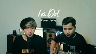 Download Lagu LOS DOL COVER JECKY MOCIL