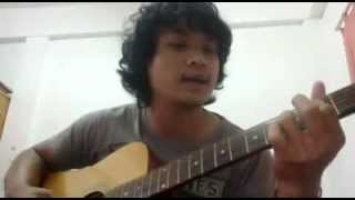 เงาเสียงมาลีฮวนน่า บางเงา By ตูมตาม chords