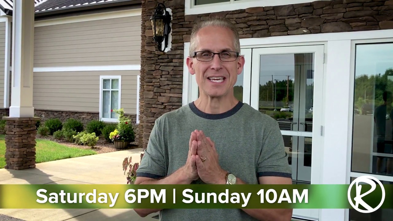 New Summer Schedule!