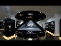 Cristiano Ronaldo's Museum  (Museu CR7) Part 1