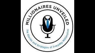 365 Net Worth Of 3 3M - Overcoming 1 million In Debt Divorce Failed Ventures