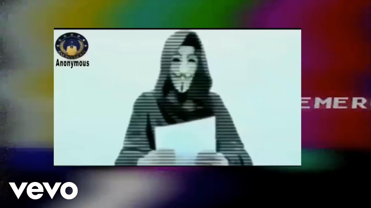 Teknique - Dear Portia (Moshouse Production)