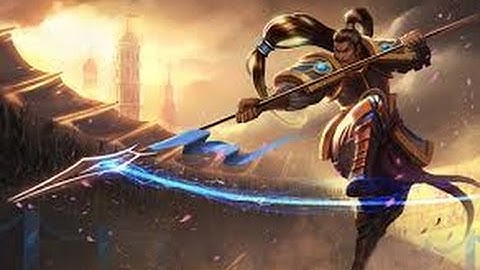 Bang ho tro xin zhao top mua 6 năm 2024