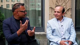 2024 Session AI-Driven Development: Revolutionizing Productivity, Software Development Life Cycle