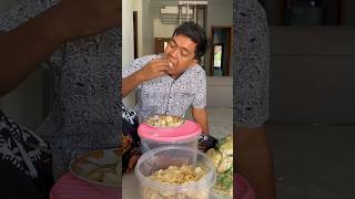 Crackers That Viewers Asked About