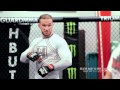 Bellator MMA: In Focus with Brandon Halsey