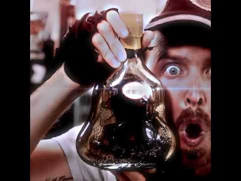 Messages From The Star Breaking Bad Edit 4 K 60 Fps 